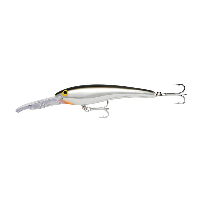 Leurre STORM Deep Thunder 11