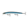 Leurre RAPALA MaxRap 13