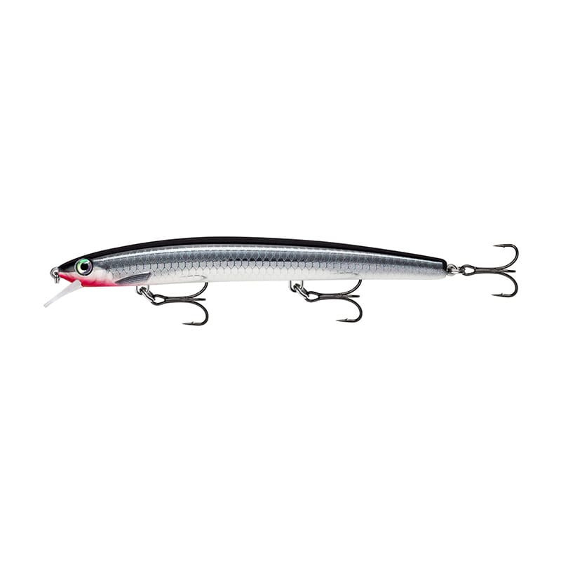 Leurre RAPALA MaxRap 15