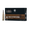 Munitions RWS Speed Tip Professional Cal.338 Lapua