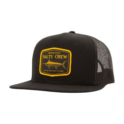 Casquette SALTY CREW...