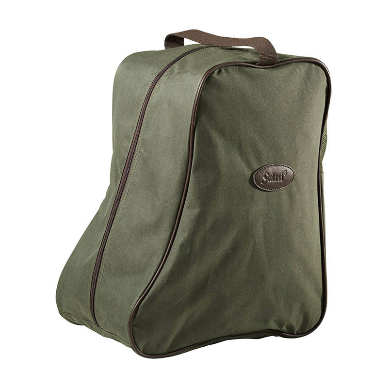 Sac à Bottes SEELAND Design Line