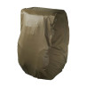 Sac de Chasse Siège HARKILA Rucksack