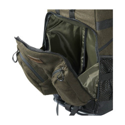 Sac de Chasse Siège HARKILA Rucksack