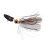 Chatterbait GUNKI Boomer 10g