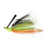 Leurre GUNKI Hoverjig 10g