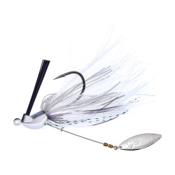 Leurre GUNKI Hoverjig 14g