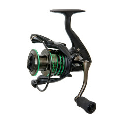 Moulinet casting GUNKI...