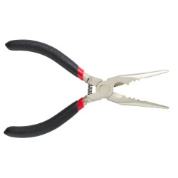 Pinces droites SERT 6 (15 cm)