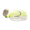 Chatterbait SAKURA Cover BLaded Jig 10,5g