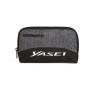 Rangement SHIMANO Yasei Sync Lure Case