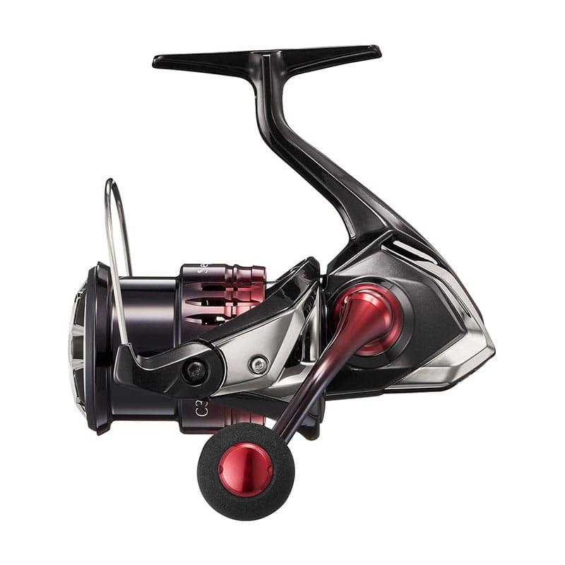 Moulinet SHIMANO Sephia BB (Léger)