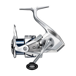 Moulinet SHIMANO Stradic FM...