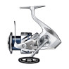 Moulinet SHIMANO Stradic FM (Mi-lourd)