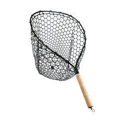 Épuisette en liège SICO LURE