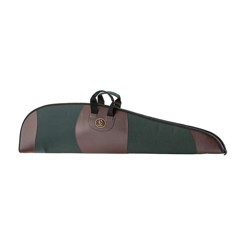 Fourreau GAMO Matelassé 117Cm
