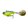 Spinner SAVAGE GEAR Fat Tail 16g