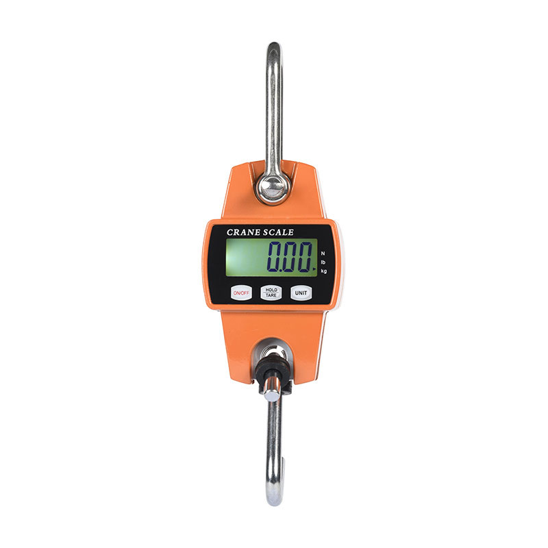 Peson Digital PRO HUNT