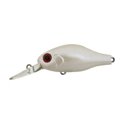 Leurre B.SWITCHER 2-0 NO RATTLE