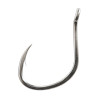 Hameçon DECOY JS3