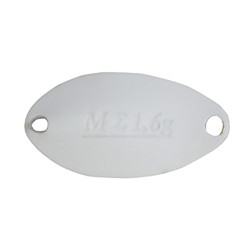 Cuiller VALKEIN Mark Sigma 1.6g