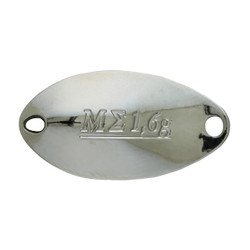 Cuiller VALKEIN Mark Sigma 1.6g