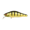 Leurre dur ZIP BAITS Khamsin 105 SP