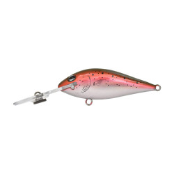 Leurre dur HALCO TB 55