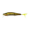Leurre dur MEGABASS Gorham 147F