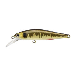 Leurre dur ZIP BAITS Rigge Flat