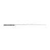 Canne Casting UF ENGINEERING Five Evo BC 81 XH Swim Pike