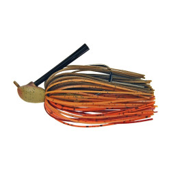 Rubber jig KEITECH Casting Jig 14g