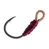 Hameçon VANFOOK Drift Hook DRS-40F