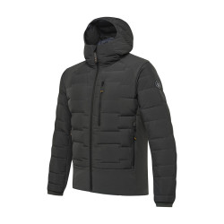 Veste BERETTA Tarandus