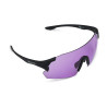 Lunettes BERETTA Challenge EVO