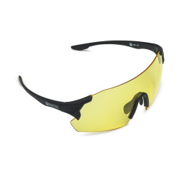 Lunettes BERETTA Challenge EVO