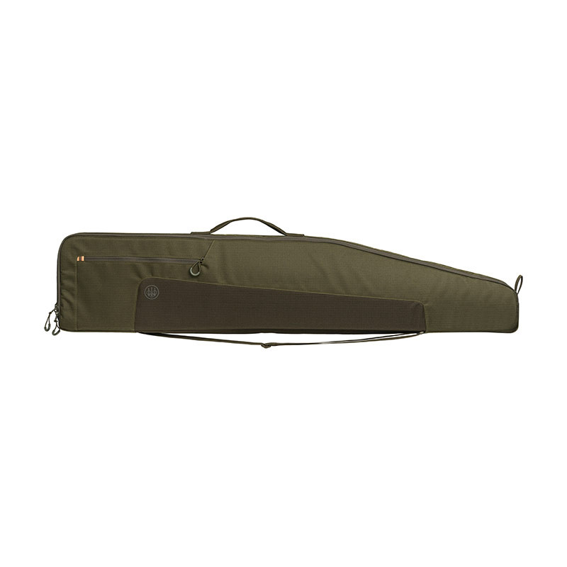 Fourreau BERETTA Double Pour Carabine Gamekeeper EVO 132Cm