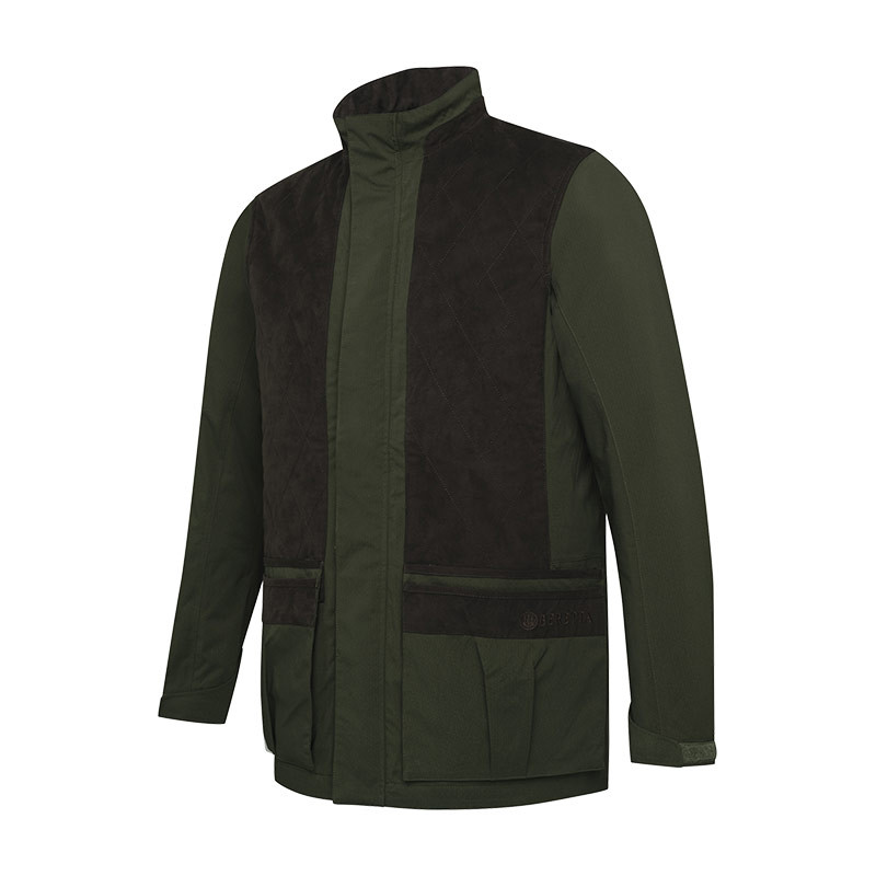Veste BERETTA Teal Sporting EVO