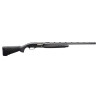 Fusil Semi-Auto BROWNING Maxus 2 Composite Black Cal.12/76