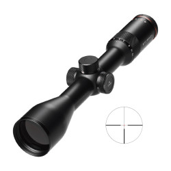 Lunette de Chasse KITE OPTICS B6