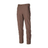 Pantalon BROWNING Ultimate Pro
