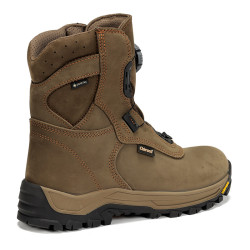 Chaussures CHIRUCA Bulldog BOA