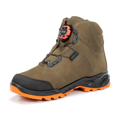 Chaussures CHIRUCA Alano Force BOA Hi Vis