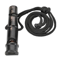 Sifflet LIGNE VERNEY CARRON Corne