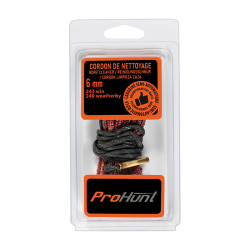 Cordon de Nettoyage PRO...