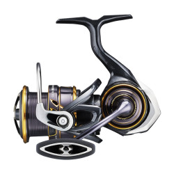 Moulinet DAIWA Caldia MQ LT 2022 (Léger)