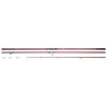 Canne DAIWA Prime Caster Slim 33 425 CF