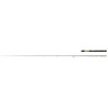 Canne DAIWA Crosscast S 732 HMHFS OS