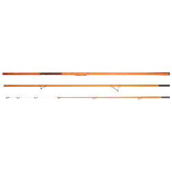 Canne DAIWA Cast'Izm 24 - 33 425 H CE