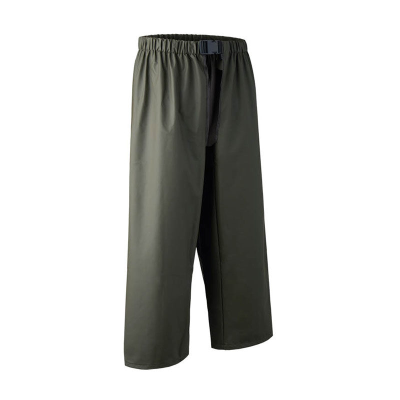 Cuissard DEERHUNTER Hurricane